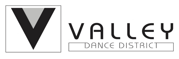 Valley Dance District